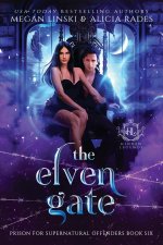The Elven Gate