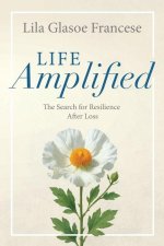 Life Amplified