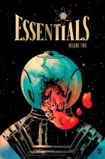 Essentials Vol. 2 Dani Limited Edition