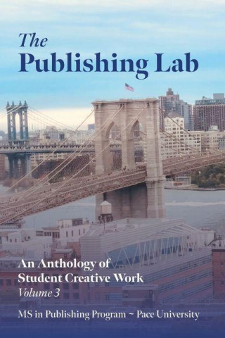 The Publishing Lab