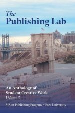 The Publishing Lab