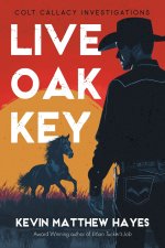 Live Oak Key