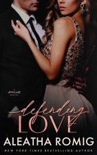 Defending Love