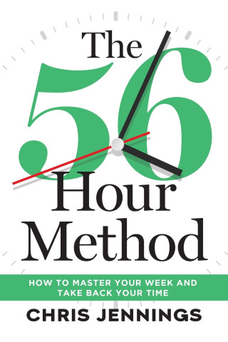 The 56-Hour Method