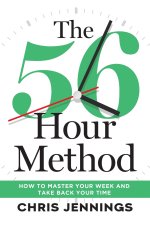 The 56-Hour Method
