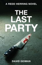 The Last Party