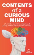 Contents of a Curious Mind