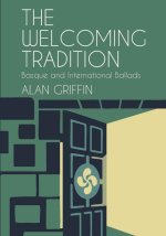 The Welcoming Tradition