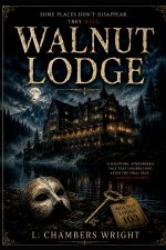 Walnut Lodge