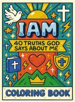 I Am