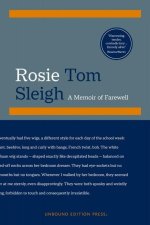 Rosie