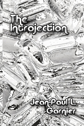 The Introjection