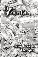 The Introjection