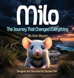 Milo