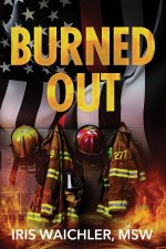 Burned Out