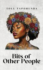 Bits of Other People