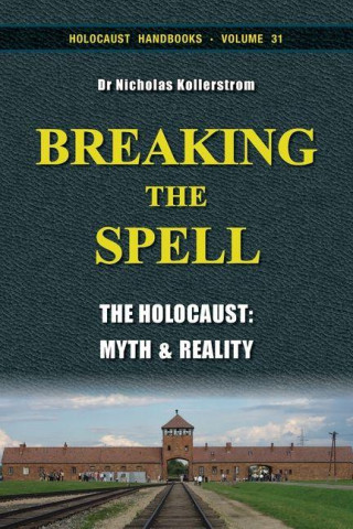 Breaking the Spell
