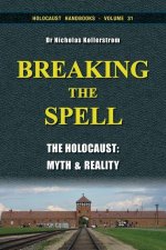 Breaking the Spell