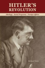 Hitler's Revolution