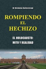 Rompiendo El Hechizo
