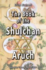 The Book of the Shulchan Aruch