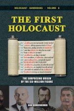 The First Holocaust