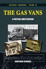 The Gas Vans