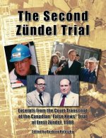 The Second Zündel Trial