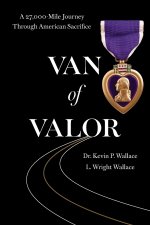 Van of Valor
