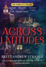 Across Latitudes