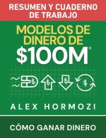 Modelos de dinero de $100 M Resumen y cuaderno de trabajo