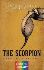 The Scorpion