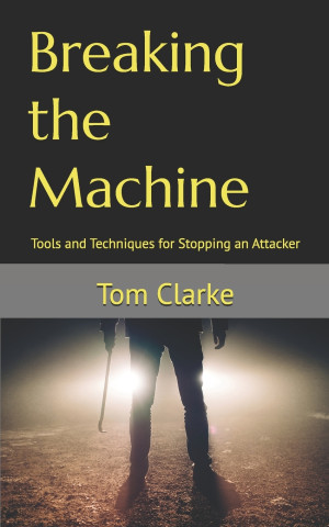 Breaking the Machine