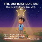The Unfinished Star