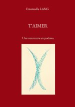 T'aimer