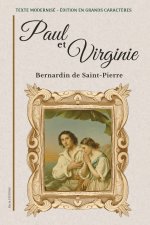 Paul et Virginie