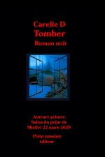 Tomber