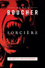 Sorcière
