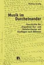 Musik im Durcheinander