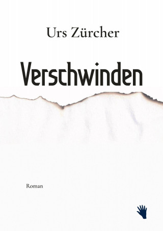 Verschwinden