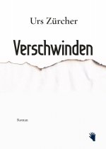 Verschwinden
