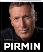 Pirmin