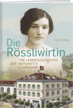 Die Rössliwirtin