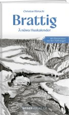 Brattig