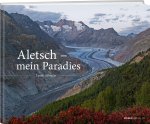 Aletsch - Mein Paradies