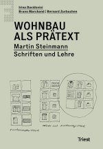 Wohnbau als Prätext