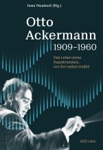 Otto Ackermann (1909-1960)