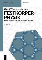 Festkörperphysik