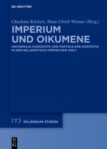 Imperium und Oikumene
