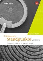 Standpunkte der Philosophie - Ausgabe 2026